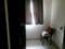 lodha casa essenza mira road east  Bedroom 2
