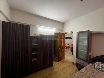 Bedroom Image of 1515 Sq.ft 3 BHK Apartment / Flat for sale in Esteem Splendor, Adugodi Bengaluru for Rs. 30000000