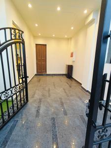 Hall Image of 1750 Sq.ft 3 BHK Villa for sale in Vanshika Ontario, Anora Kala Lucknow for Rs. 11700000