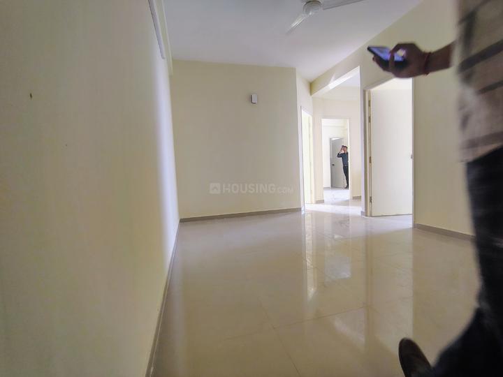 Pyramid Altia Main Image 1