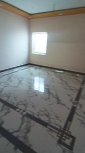 Hall Image of 900 Sq.ft 2 BHK Independent House for rent in UV Sri Ramakrishna Nagar, Tambaram Chennai for Rs. 20000