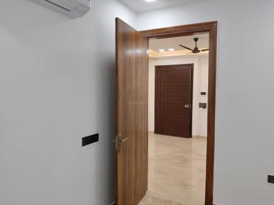 Bedroom Image of 2250 Sq.ft 4 BHK Builder Floor for sale in Sushant Lok Phase 1 Gurgaon for Rs. 40000000