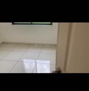 Balcony Image of 766 Sq.ft 2 BHK Apartment / Flat for sale in Sevasi Vadodara for Rs. 3500000