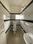 Vijay Nagar, Whitefield Bathroom 2