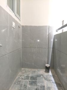 Drying Area Image of 1030 Sq.ft 2 BHK Apartment / Flat for sale in K R Puram Bengaluru for Rs. 6695000