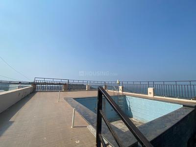 Image of 1798 Sq.ft 3 BHK Apartment / Flat for sale in Vasco Da Gama, Goa for Rs. 13500000