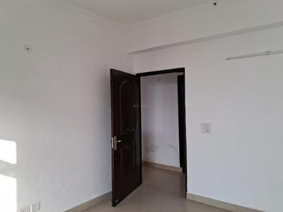 Bedroom Image of 2474 Sq.ft 4 BHK Apartment / Flat for sale in Amrapali Platinum, Sector 119 Noida for Rs. 21500000
