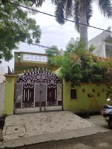 Image of 2500 Sq.ft 2 BHK Independent House for sale in Eldeco II, Lucknow for Rs. 24000000