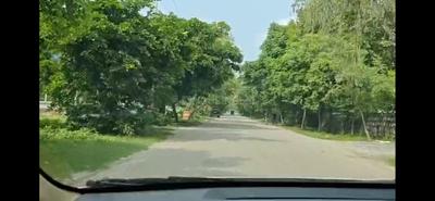 Image of 571 Sq.ft Residential Plot / Land for sale in Noida Extension, Greater Noida for Rs. 28500000