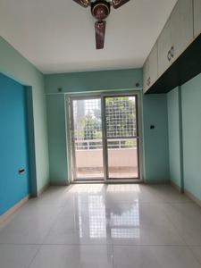 Hall Image of 1190 Sq.ft 2 BHK Apartment / Flat for sale in Yelahanka Bengaluru for Rs. 8360000