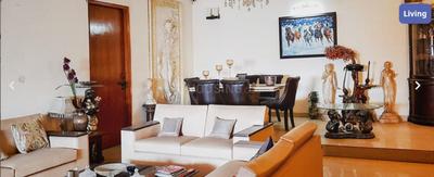 Hall Image of Yadav PG  in Sector 13, Gurgaon