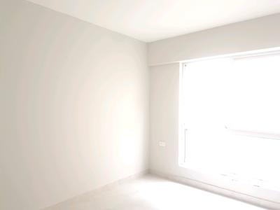 Bedroom Image of 1060 Sq.ft 2 BHK Builder Floor for sale in Signature Global City 37D 1, Sector 37D Gurgaon for Rs. 12700000
