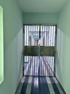 Image of 1100 Sq.ft 2 BHK Apartment / Flat for rent in JPS Sun City, Madanpur, Bhubaneswar for Rs. 13500