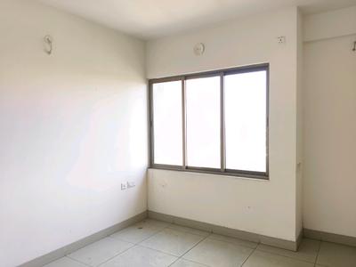 Bedroom Image of 1900 Sq.ft 4 BHK Apartment / Flat for sale in Tata Amantra, Bhiwandi Thane for Rs. 11010000