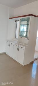 Hall Image of 1200 Sq.ft 3 BHK Apartment / Flat for sale in DLF Woodland Heights, Bommasandra Bengaluru for Rs. 7000000