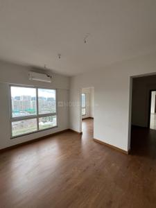 Hall Image of 1800 Sq.ft 3 BHK Apartment / Flat for sale in Gera World Of Joy S, Upper Kharadi Pune for Rs. 28000000