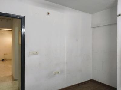 Bedroom Image of 700 Sq.ft 1 BHK Apartment / Flat for sale in Lodha Lakeshore Greens, Palava Phase 2 Thane for Rs. 3050000