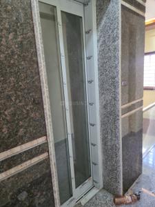 Bedroom Image of 3000 Sq.ft 4 BHK Independent House for sale in JP Nagar Bengaluru for Rs. 23500000