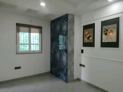 Bedroom Image of 2421 Sq.ft 4 BHK Builder Floor for sale in Sector 57 Gurgaon for Rs. 27500000
