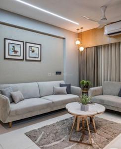 Hall Image of 1440 Sq.ft 3 BHK Independent House for sale in Sector 28 Faridabad for Rs. 32500000