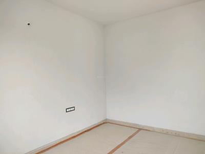 Bedroom Image of 1470 Sq.ft 3 BHK Apartment / Flat for sale in JP Nagar Bengaluru for Rs. 18919190