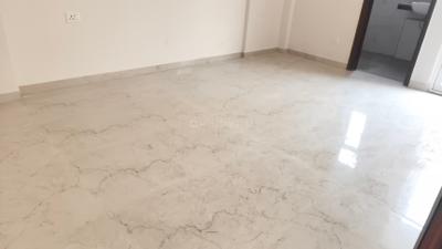 Bedroom Image of 1620 Sq.ft 3.5 BHK Builder Floor for sale in Smartworld Gems, Sector 89 Gurgaon for Rs. 16200000