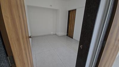 Bedroom Image of 1425 Sq.ft 3 BHK Apartment / Flat for sale in Ashwamedh Ratnaprabha, Kothrud Pune for Rs. 18500000