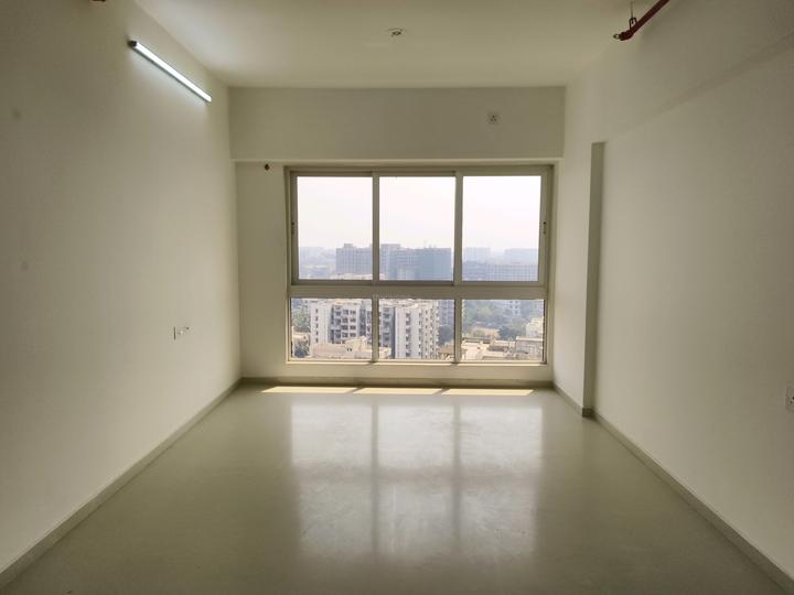 Adityaraj Royale Main Image 1