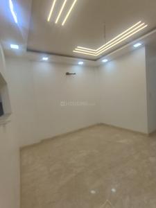 Hall Image of 900 Sq.ft 2 BHK Builder Floor for sale in Ramesh Nagar New Delhi for Rs. 15200000