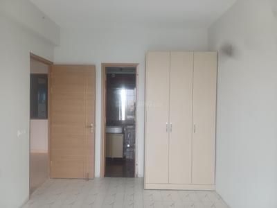 Bedroom Image of 1300 Sq.ft 3 BHK Apartment / Flat for sale in SKA Orion, Sector 143 Noida for Rs. 18200000
