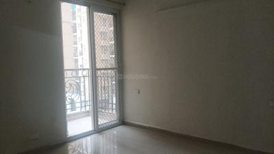 Bedroom Image of 1090 Sq.ft 3 BHK Apartment / Flat for sale in Prateek Grand City, Siddharth Vihar Ghaziabad for Rs. 13000000