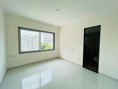Bedroom Image of 1400 Sq.ft 3 BHK Apartment / Flat for sale in Arma Cavansite Phase 2, Warje Pune for Rs. 15700000