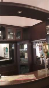 Hall Image of 4000 Sq.ft 4 BHK Independent House for sale in Patturaikkal Thrissur for Rs. 38000000