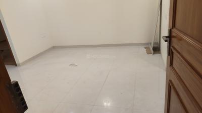 Living Room Image of 1850 Sq.ft 3 BHK Builder Floor for rent in Indira Nagar Bengaluru for Rs. 125000