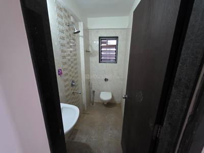 Image of 1723 Sq.ft 3 BHK Apartment / Flat for sale in Madhupushpa, Wakad, Pune for Rs. 15100000