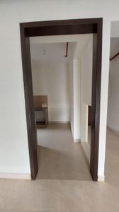Hall Image of 1560 Sq.ft 3.5 BHK Apartment / Flat for sale in T Bhimjyani Neelkanth Woods Olivia, Thane West Thane for Rs. 36000000