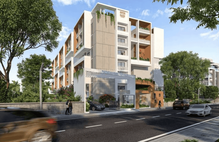 Soven Sachi Main Image 1