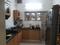 Kumar residency Kitchen 1
