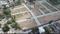 skanda paradise thiruporur Main Image 1