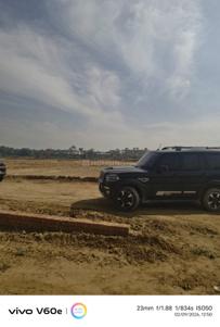 Image of 900 Sq.ft Residential Plot / Land for sale in Sector 17A, Greater Noida for Rs. 3600000