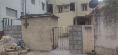 Image of 1200 Sq.ft Residential Plot / Land for sale in Brookefield, Bengaluru for Rs. 16200000