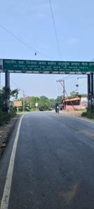 Image of 27000 Sq.ft Residential Plot / Land for sale in Jagat Pur Khadar, Dehradun for Rs. 15000000