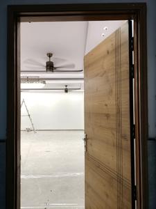 Main Entrance Image of 5600 Sq.ft 5 BHK Builder Floor for sale in Rajendra Nagar Ghaziabad for Rs. 40000000