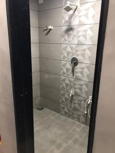 Image of 1200 Sq.ft 2 BHK Apartment / Flat for sale in Agrawal Apartments, Jodhpur, Ahmedabad for Rs. 6500000