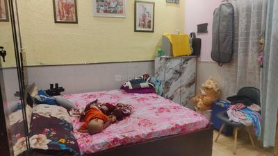 Bedroom Image of 594 Sq.ft 2 BHK Independent House for sale in Sector 86 Faridabad for Rs. 7800000