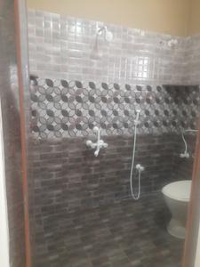 Bathroom Image of 1060 Sq.ft 2 BHK Independent House for rent in Kattankulathur Chennai for Rs. 13000