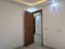 UTTAM NAGAR APARTMENT Bedroom One 2