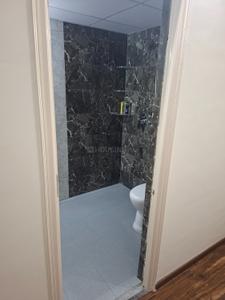 Bathroom Image of 1119 Sq.ft 2 BHK Apartment / Flat for sale in Elite Breeze, Harlur Bengaluru for Rs. 12500000
