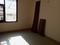 Bajwa Amazon Towers Bedroom Three 3