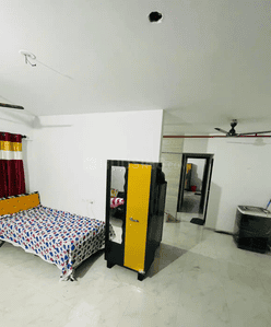 Image of Oxo Stays No Brokerage Pg in bhandup Nahur in Bhandup West, Mumbai